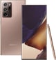 Samsung Galaxy Note 20 Ultra 5G (512GB) Brons