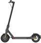 Xiaomi Mi Electric Scooter Essential
