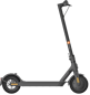 Xiaomi Mi Electric Scooter 1S