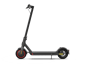 Xiaomi Mi Electric Scooter Pro 2
