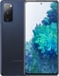 Samsung Galaxy S20 FE 5G (128GB) Marinblå
