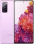 Samsung Galaxy S20 FE 5G (128GB) Lavendel