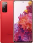 Samsung Galaxy S20 FE 4G (128GB) Röd