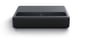Xiaomi Mi 4K Laser Projector