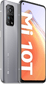 Xiaomi Mi 10T (128GB) 5G Månsilver