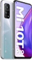 Xiaomi Mi 10T Pro (256GB) 5G Aurorablå