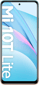 Xiaomi Mi 10T Lite (128GB) 5G Cyanguld