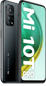 Xiaomi Mi 10T Pro (128GB) 5G Kosmisk svart