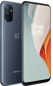 OnePlus Nord N100 (64GB) Midnight Frost