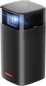 Anker Nebula Apollo Wi-Fi Mini Projector