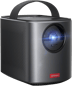 Anker Nebula Mars II Pro Portable Projector