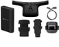HTC Wireless Adapter Full Pack with clip