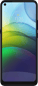 Motorola G9 Power Lila