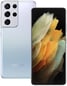 Samsung Galaxy S21 Ultra 5G (256GB/12GB) Phantom Silver