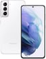 Samsung Galaxy S21 5G (128GB/8GB) Phantom White