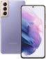 Samsung Galaxy S21 5G (128GB/8GB) Phantom Violet