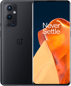 OnePlus 9 Pro (128GB) 5G Stellar Black