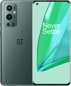 OnePlus 9 Pro (128GB) 5G Pine Green