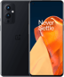 OnePlus 9 (256GB) 5G Astral Black