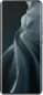 Xiaomi Mi 11 (256GB) 5G Midnattsgrå