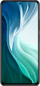 Xiaomi Mi 11i (256GB) 5G Kosmisk svart