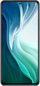 Xiaomi Mi 11i (256GB) 5G Frostvit