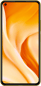 Xiaomi Mi 11 Lite (128GB) 5G Citrusgul