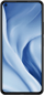 Xiaomi Mi 11 Lite (128GB) 5G Tryffelsvart