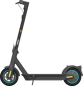 Ninebot by Segway KickScooter MAX G30D II