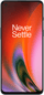 OnePlus Nord 2 (256GB) 5G Sierra Gray