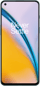 OnePlus Nord 2 (128GB) 5G Blue Haze