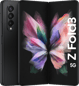 Samsung Galaxy Fold 3 (256GB) 5G Phantom Black