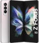 Samsung Galaxy Fold 3 (512GB) 5G Phantom Silver