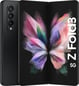 Samsung Galaxy Fold 3 (512GB) 5G Phantom Black