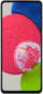 Samsung Galaxy A52s (128GB) 5G Awesome Mint