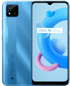 Realme C11 (2021) Blå