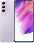 Samsung Galaxy S21 FE (128GB) Lavendel