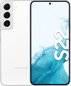 Samsung Galaxy S22 (128GB) 5G Vit