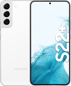 Samsung Galaxy S22+ (256GB) 5G Vit
