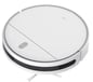 Xiaomi Mi Robot Vacuum Mop Essential