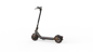 Ninebot by Segway KickScooter F40E