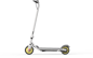 Ninebot by Segway KickScooter Zing C10