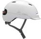Livall C20 Helmet Large Vit