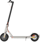 Xiaomi Mi Electric Scooter 3 Gray