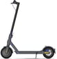 Xiaomi Mi Electric Scooter 3 Black