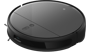 Xiaomi Mi Robot Vacuum Mop 2 Pro+