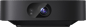 Anker Nebula Vega Portable Projector
