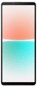 Sony Xperia 10 IV Vit