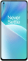OnePlus Nord 2T (128GB) Jade Fog