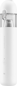 Xiaomi Mi Vacuum Cleaner Mini